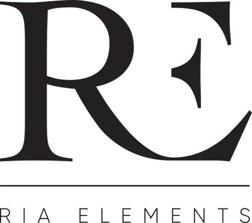 Ria Element