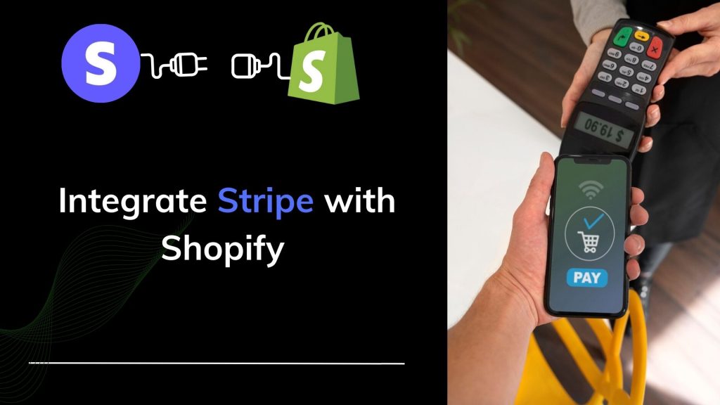 Stripe