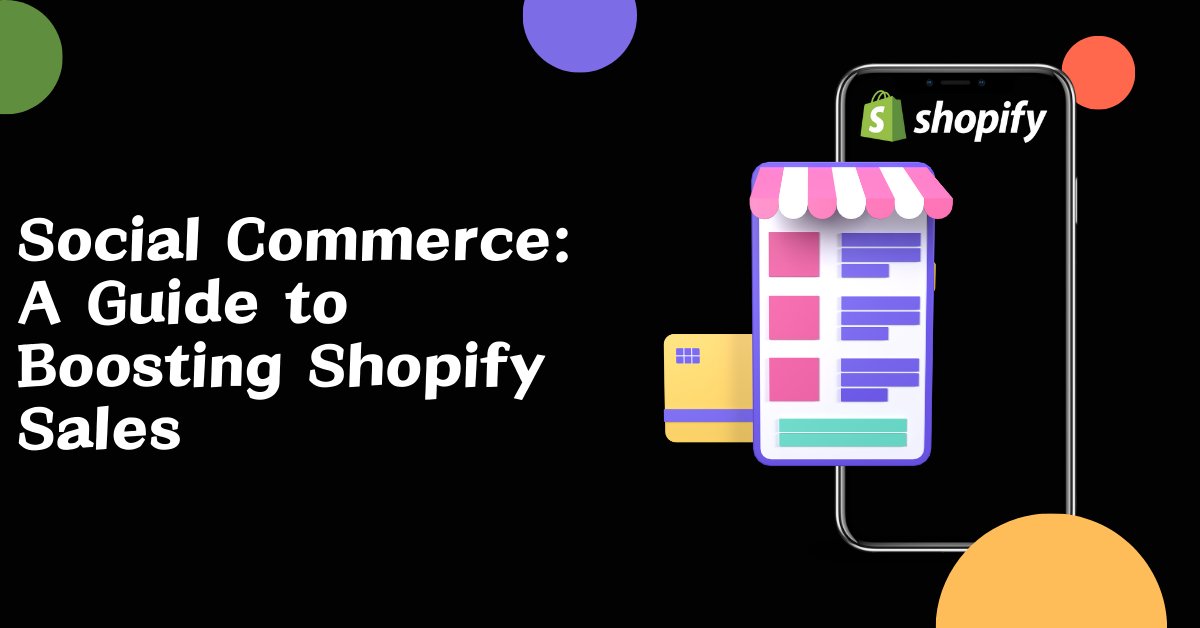 E Commerce Facebook Ad