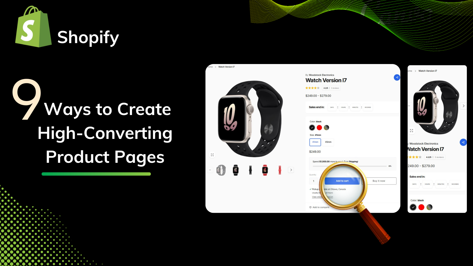 Pastel Yellow Simple Illustrative English Word Choice and Connotations Presentation 3