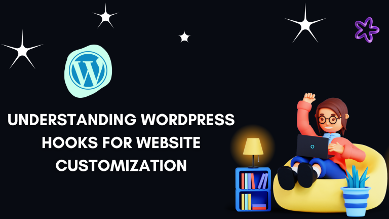 Understanding WordPress Hooks for Website Customization.png