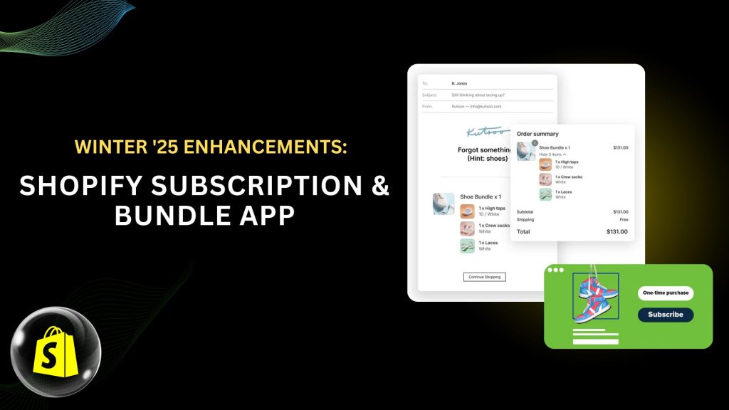 winter 25 enhancements shopify subscription bundle app 1