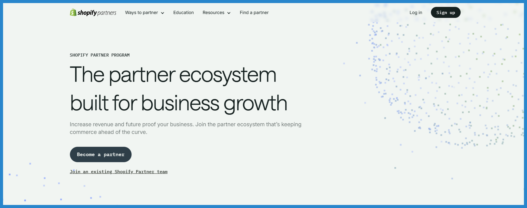 How Shopify Works: From Setup to Sales(1)