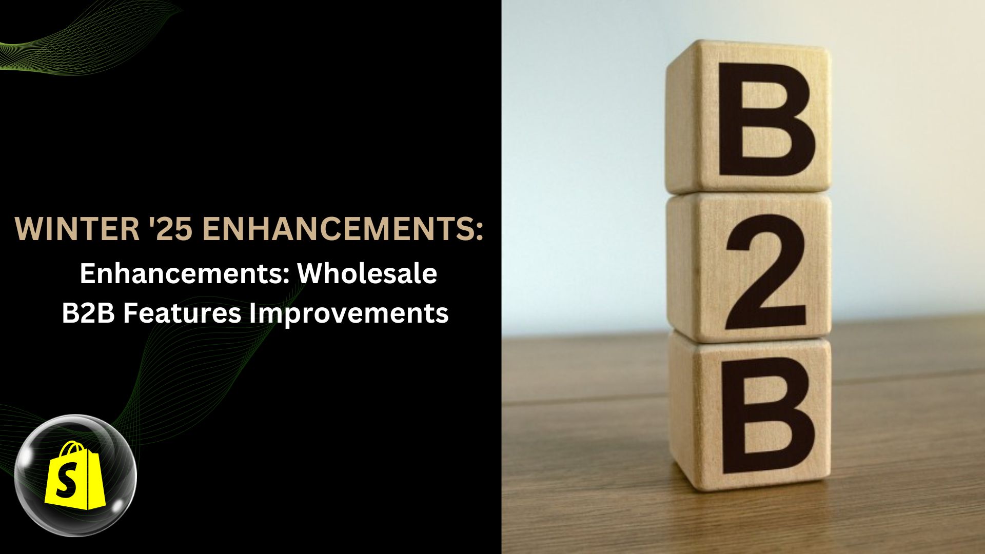 Winter '25 Enhancements Enhancements Wholesale B2B Features Improvements (1)