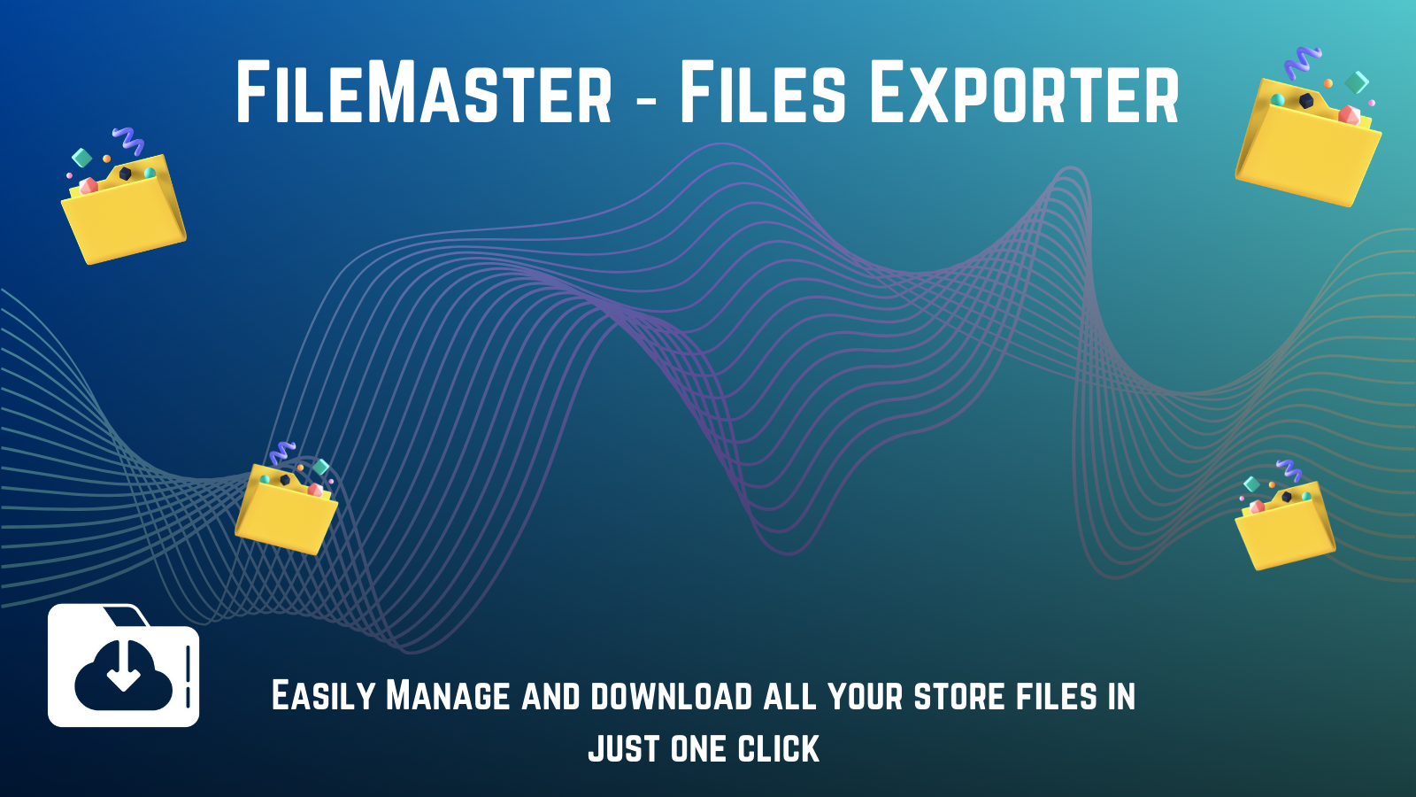 filemaster