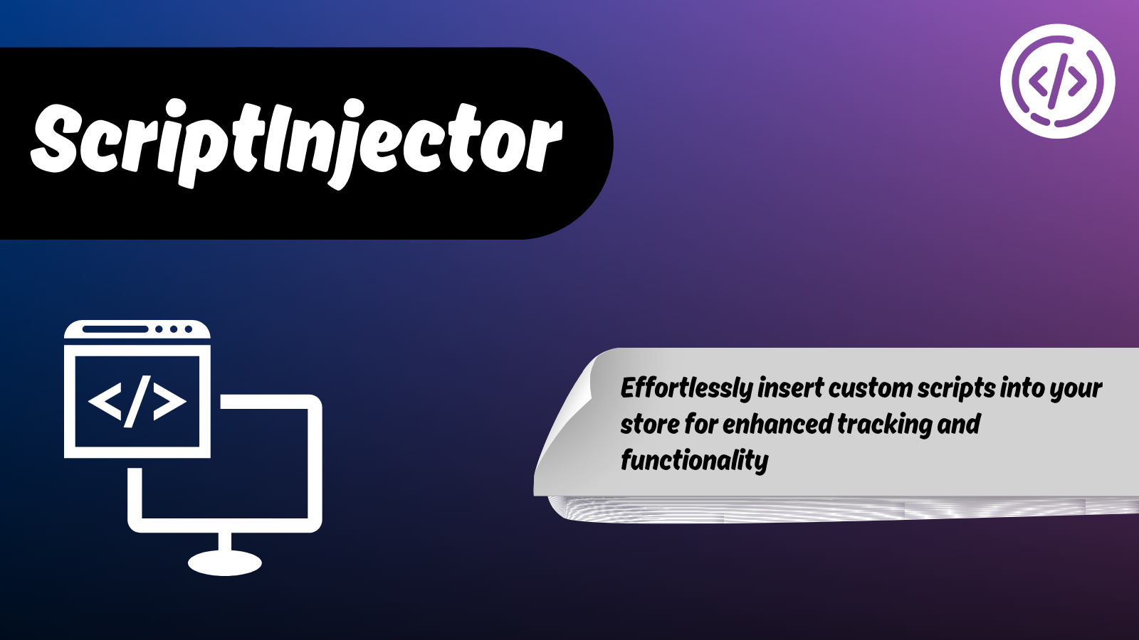 scriptinjector