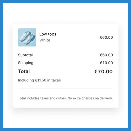 taxinclusivity cropped