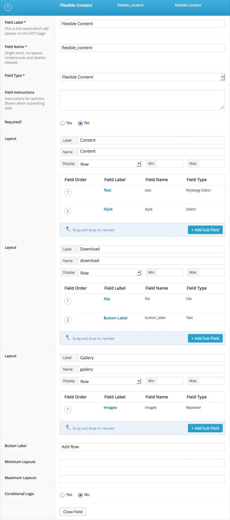 acf-flexible-content-field-settings