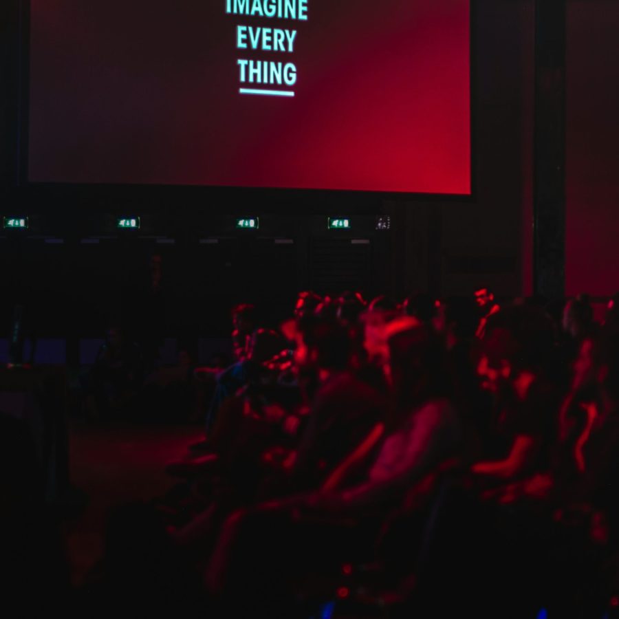 alexandre debieve DOu3JJ3eLQc unsplash scaled