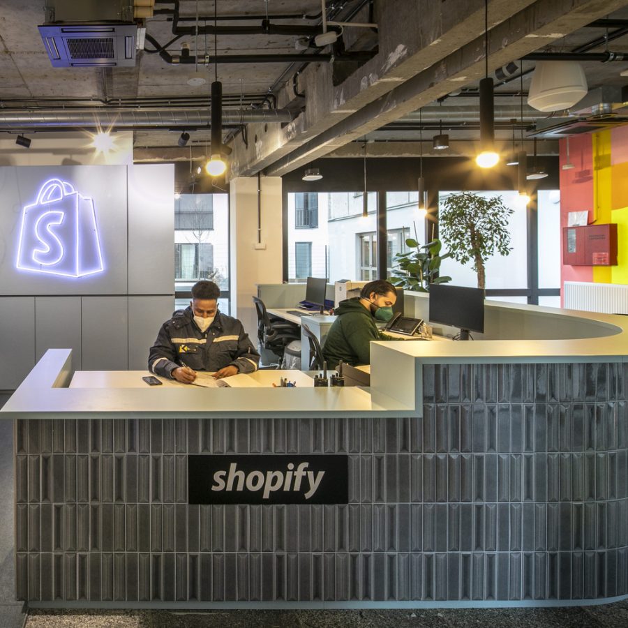 shopify offices berlin mvrdv 1