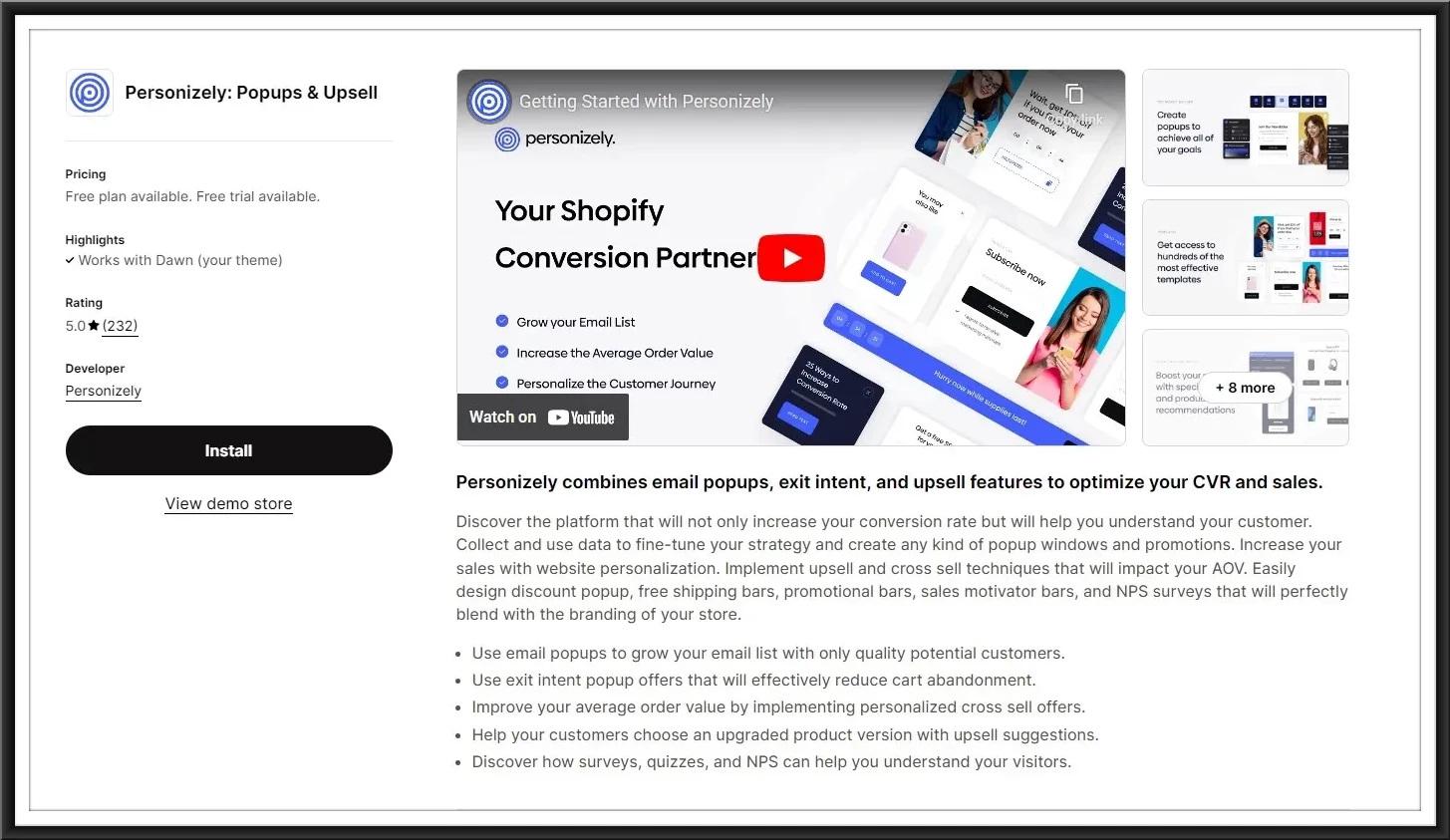 A/B Testing Apps